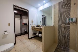 Room Room