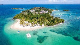 Wyndham Alltra Samana All Inclusive Resort