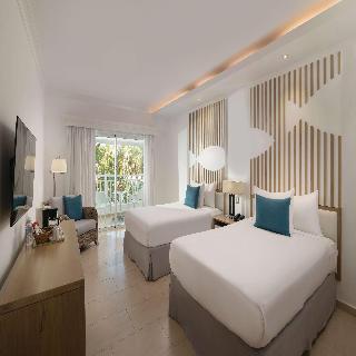 Room Room