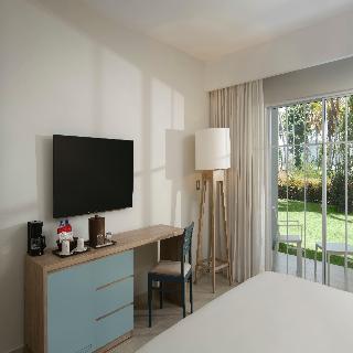 Room Room