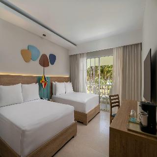 Room Room