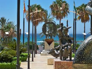 El Faro Marbella