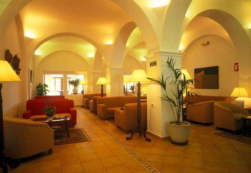 Lobby
 di Cala d'Or