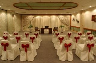 Conferences
 di Aeneas Hotel Agia Napa 