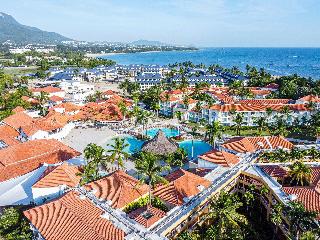 VH Gran Ventana Beach Resort All Inclusive