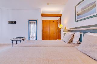 Room Room