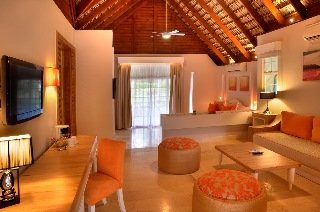 Room
 di Be Live Canoa All Inclusive