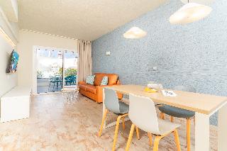 Room Room
