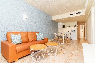 Room Room