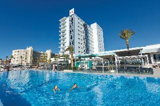 Hotel Riu Costa del Sol - All Inclusive - Generell