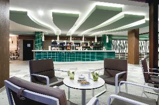 Hotel Riu Costa del Sol - All Inclusive - Bar