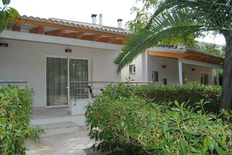 General view
 di Soller Garden