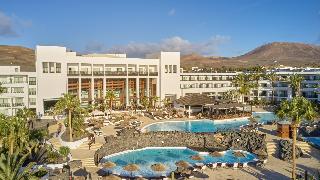 Secrets Lanzarote Resort & Spa (Adults Only)
