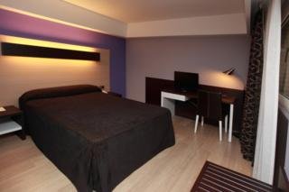 Room
 di Ciudad de Logroño