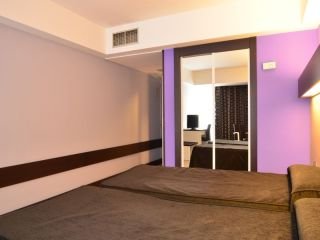 Room
 di Ciudad de Logroño