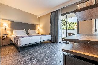 Room Room