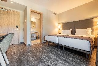 Room Room