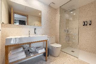Room Room