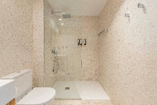Room Room
