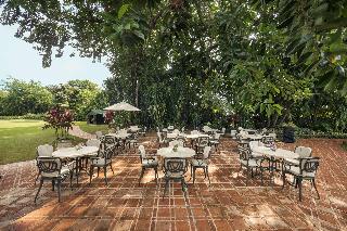 General view
 di Occidental El Embajador