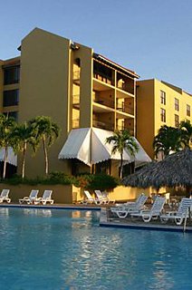 General view
 di Santo Domingo