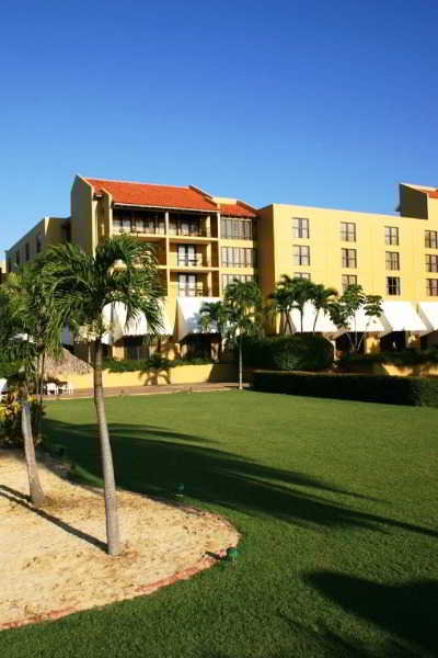 General view
 di Santo Domingo