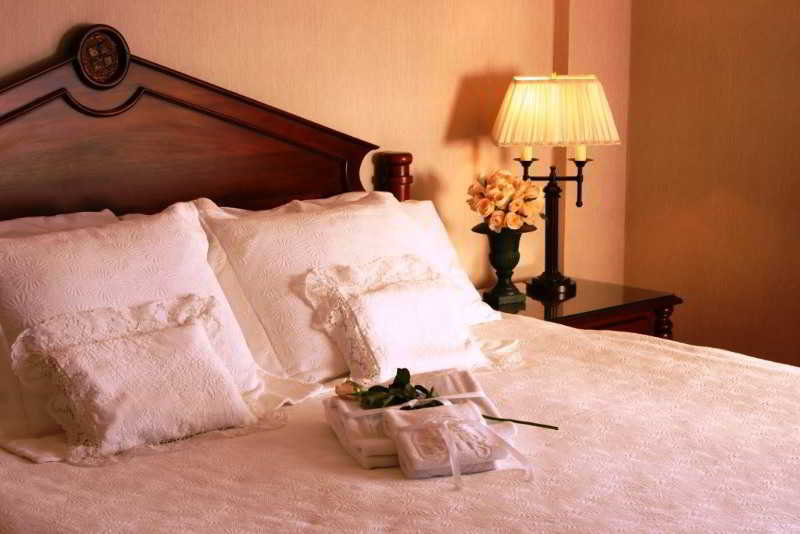 Room
 di Santo Domingo