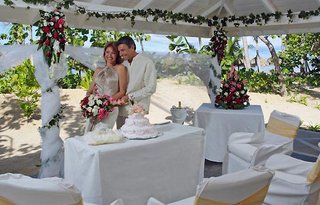 Conferences
 di Grand Bahia Principe El Portillo All Inclusive