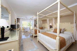 Room Room