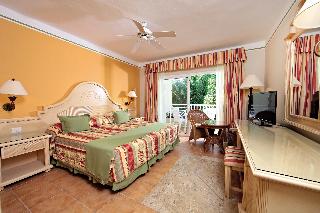 Room Room