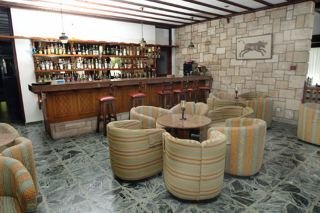 Bar
 di Dionysos Central