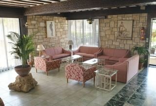 Room
 di Dionysos Central