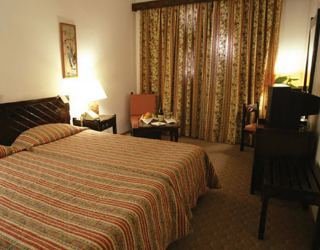 Room
 di Dionysos Central