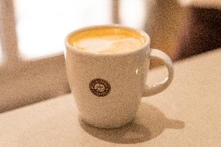 5 STERNE Hotel Tropical Deluxe Princess :: in Bavaro Punta Cana