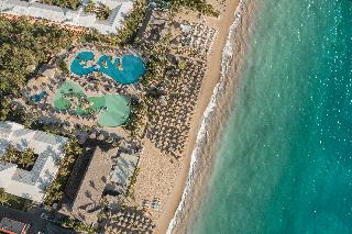 Iberostar Waves Punta Cana All Inclusive
