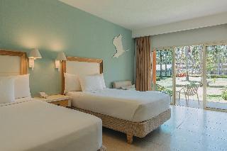 Room Room