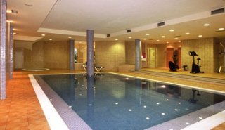 Room
 di Euro Moniz Inn