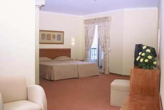 Room
 di Euro Moniz Inn