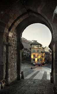 General view
 di Abad Toledo