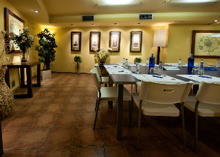 Conferences
 di Abad Toledo