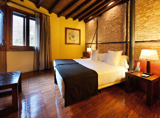Room
 di Abad Toledo