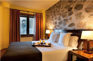 Room
 di Abad Toledo