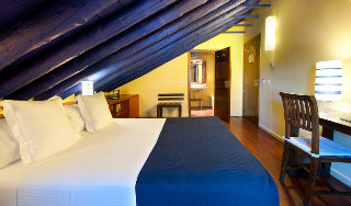 Room
 di Abad Toledo