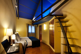 Room
 di Abad Toledo