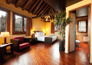 Room
 di Abad Toledo