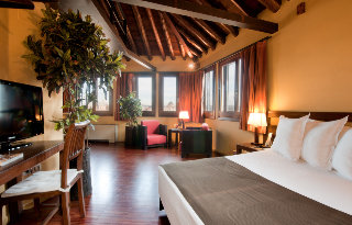 Room
 di Abad Toledo