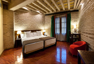 Room
 di Abad Toledo