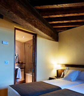 Room
 di Abad Toledo