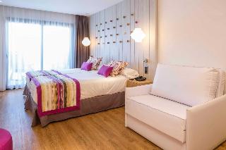 Room Room