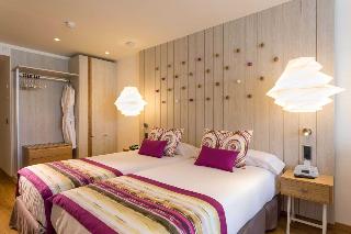 Room Room